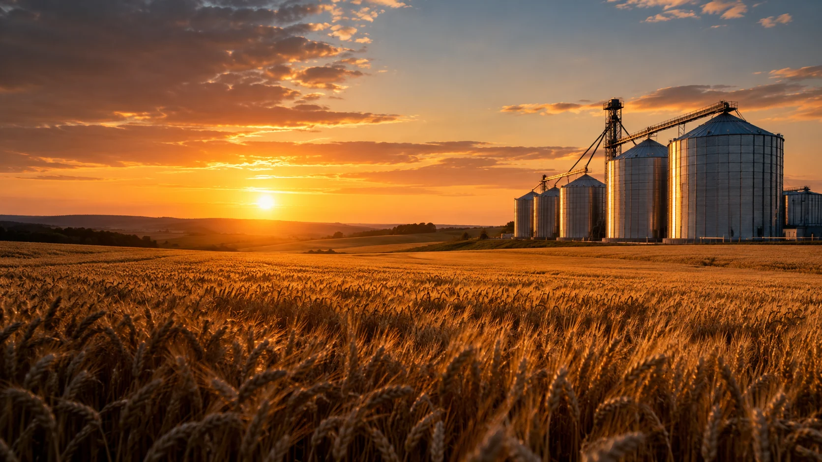 food hero wheat