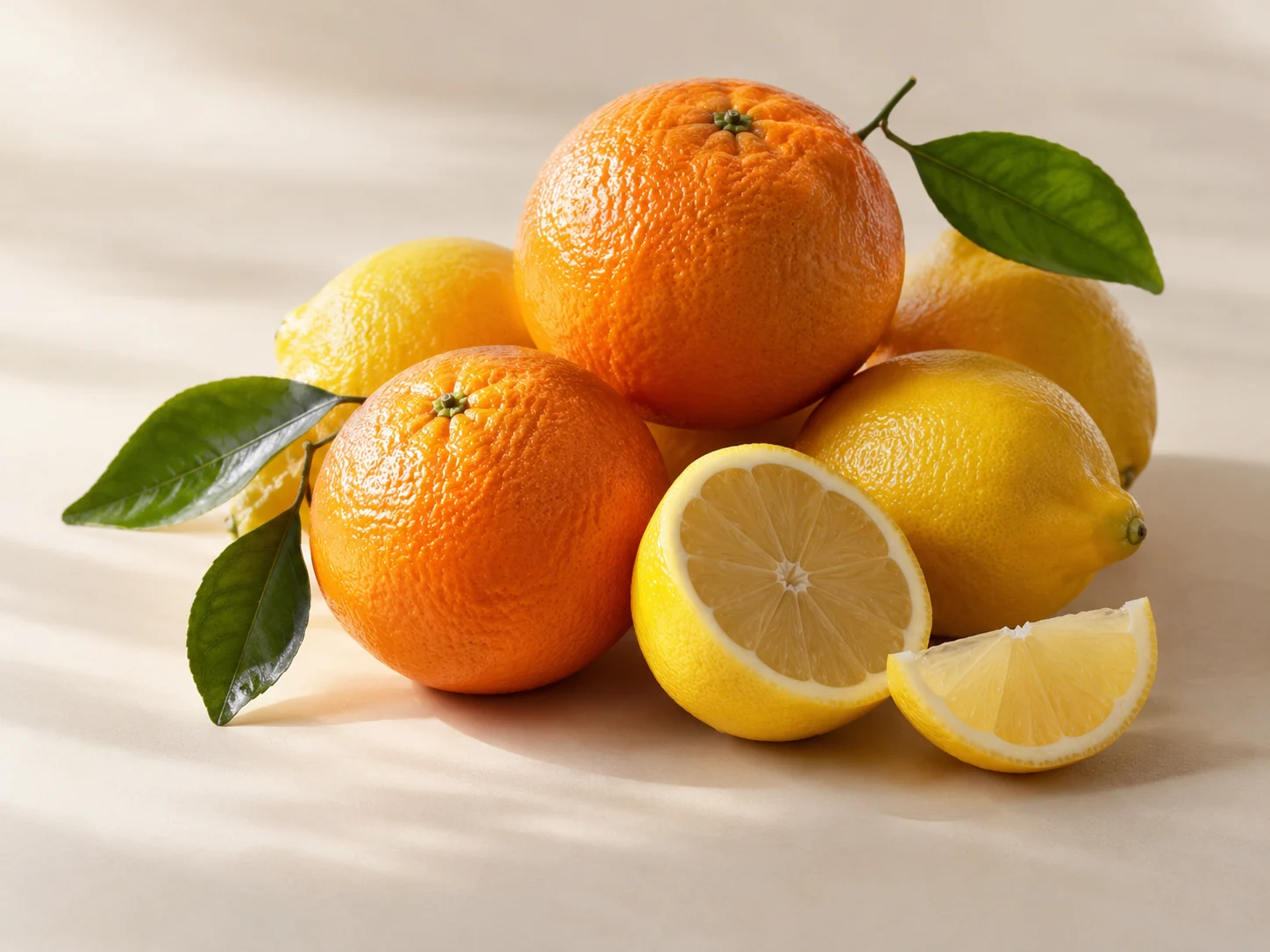 produce product citrus