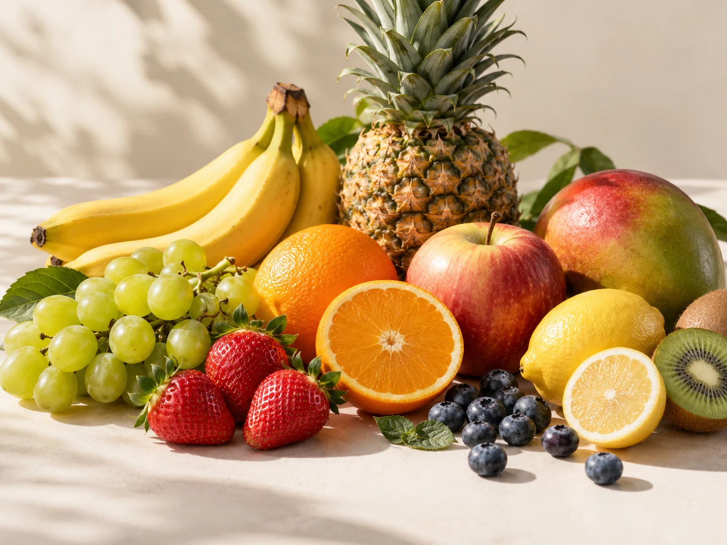 produce product fruit