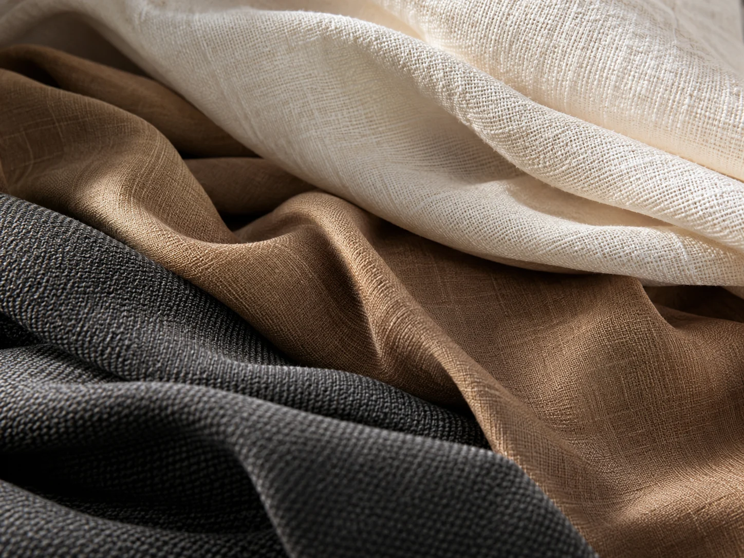 textiles product fabric