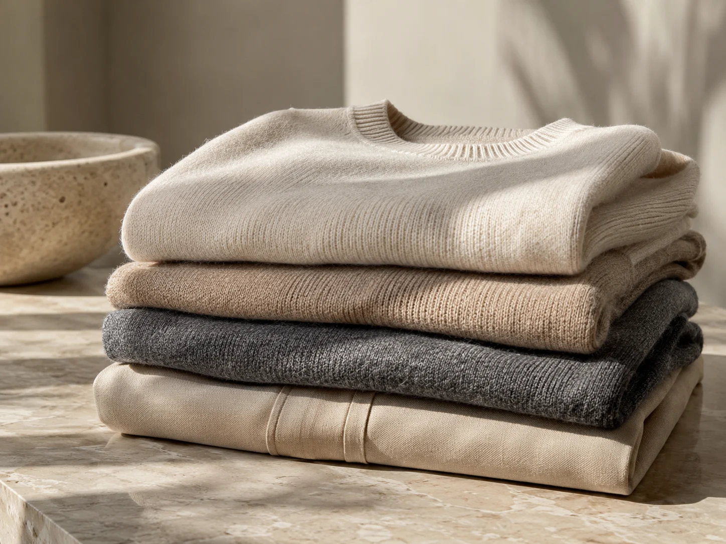 textiles product garments