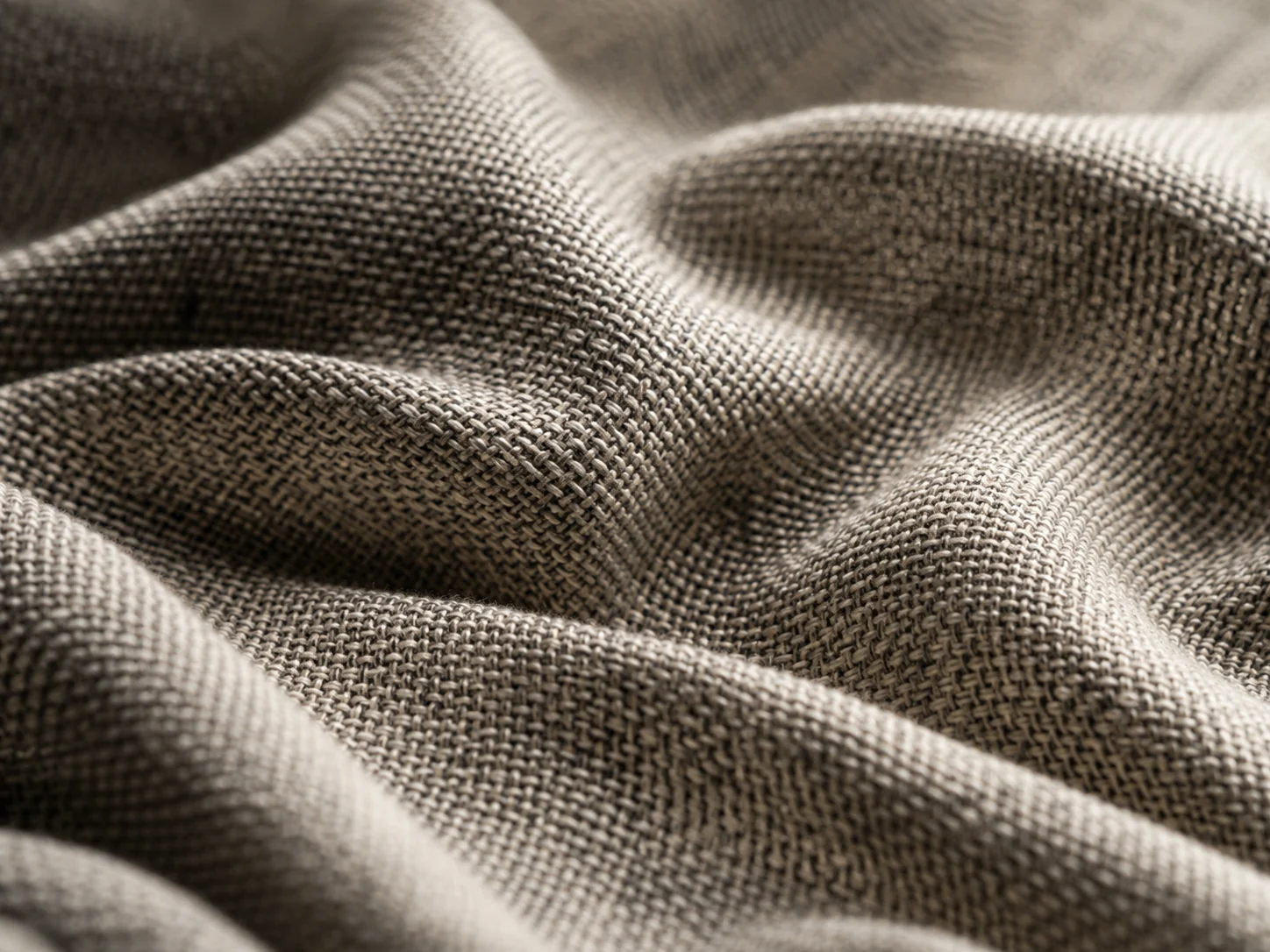 textiles product technical